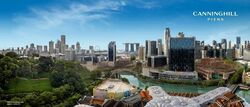 River Valley Road (D6), Condominium #460271451
